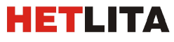 hetlita logo